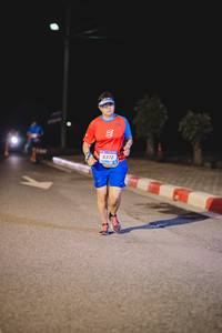 BIB: 
                            <button type="button" onclick="openModal(3406503)" class="btn btn-primary btn-sm float-right btn-popup" data-toggle="modal" data-target=".modal-high-quality">
                        <i class="fas fa-shopping-cart"></i> Add to Cart
                    </button>
                                            <button type="button" onclick="isThisMe(3406503, true)" class="btn btn-success btn-sm float-right btn-popup btn-isme hidden" data-toggle="tooltip" data-placement="bottom" title="นี่คือรูปของคุณใช่ไหม คลิกที่นี่เพื่อเอาเข้าอัลบั้ม">
                        <i class="fas fa-plus"></i> Add to album
                    </button>
                    <button type="button" onclick="isThisMe(3406503, false)" class="btn btn-warning btn-sm float-right btn-popup btn-isnotme hidden">
                        <i class="fas fa-ban"></i> Remove from album
                    </button>